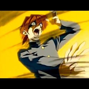 Meet your Posher, CEA